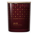 Skandinavisk JUL Scented Candle 200g Special Edition