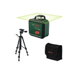 Bosch Diy Pll 360-1G Sirkellaser