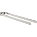 GROHE SELECTION HÅNDKLEHOLDER SUPERSTEEL