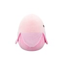 Squishmallows 30 Cm P23 Lex Lex Banana