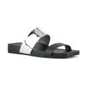 United Nude Dame Sko Flerfarget 37 EU,