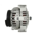 Dynamo AS-PL A0854S