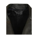 Blazé Milano Dame Jakker Svart S,
