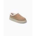 Inuikii Classic Micro Sandal
