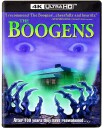 The Boogens (1981)