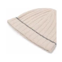 Brunello Cucinelli Herre Accessories Beige 2XL,