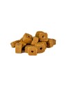 Frigera Semi Moist Treat 402285861244 Chicken 500 g