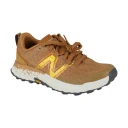 New Balance Herre Sko Flerfarget 41 1/2 EU,