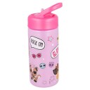 L.O.L Surprise! Playground Drikkeflaske 410ml