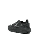 Hoka One One Herre Sport Svart 43 1/2 EU,