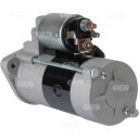 HC Cargo F 032 113 445 Starter
