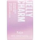 Kaja Jelly Charm 06 Mocha Glaze