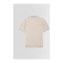 Alpha Studio Herre Topper Brun XL,