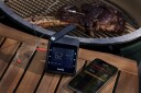 HerQs Proffesional Therometer