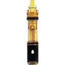 Grohe Patron