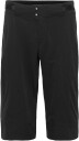 Sweet Protection Hunter Ii Shorts M Black M