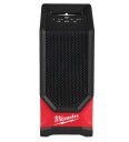 Milwaukee M18 SPEJSG2 0