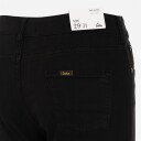 Lois Celia 99 Black
