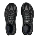 Hoka One One Herre Sport Svart 42 EU,