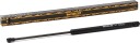 MONROE ML5196 Baklukedemper