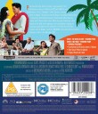 Blue Hawaii (1961)
