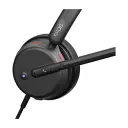 Epos Impact 460t Microsoft Teams Sort