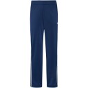 Adidas Originals Firebird Tp   Navy   176
