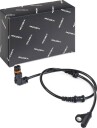 RIDEX 412W0978 Sensor ABS