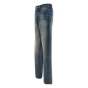 MM6 Maison Margiela Herre Jeans Blå W31