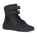 Stella McCartney Dame Sko Svart 37 EU,