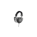 Beyerdynamic DT 770 Pro 250 Ohm Hodetelefoner