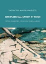 Internationalisation at home