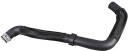 METZGER 2421016 Radiatorslange