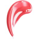 Lumene Lip Glow Oil Balm 2 Juicy 10ml