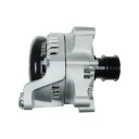 Dynamo AS-PL A6776S