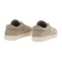 Hogan Herre Sko Beige 40 EU