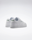 Reebok Court Advance White/Green 41
