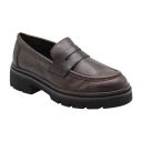 Ctwlk., Dame, Sko, Brun, 39 EU,