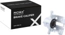 RIDEX 78B1111 Bremsecaliper