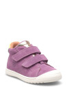 Bisgaard Bisgaard Thor V   Purple   20