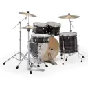 Pearl Export 22" Rock M.Amethyst