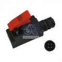 Bryter DT Spare Parts 2.27174