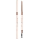 Studio Brows Studio Pencil #3