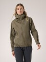 Arc'teryx Beta SL Jacket Dame Tatsu M