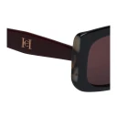 Carolina Herrera Dame Accessories Flerfarget ONE SIZE,