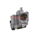 Gasspjeld METZGER 08920071