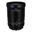 Laowa Argus 45mm f/0.95 FF For Sony FE