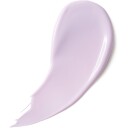 IT Cosmetics Confidence In Your Beauty Sleep 60ml Fuktighetsgivende Nattkrem for Moden Hud