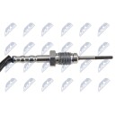 Sensor, eksostemperatur NTY EGT-BM-024