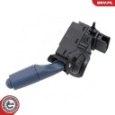 Bryter komplett rattstamme ESEN SKV 38SKV591